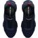 Kurt Geiger Wicked M - Navy