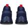 Kurt Geiger Wicked M - Navy