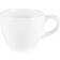 Churchill Alchemy Espresso Cup 8.5cl 24pcs