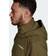 adidas Terrex Multi Rain.RDY Two-Layer Rain Jacket - Focus Olive