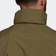 adidas Terrex Multi Rain.RDY Two-Layer Rain Jacket - Focus Olive