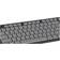Natec Discus 2 Näppäimistö QWERTY US