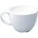 Churchill Alchemy Elegant Tea Cup 21.2cl 24pcs