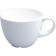Churchill Alchemy Elegant Tea Cup 21.2cl 24pcs