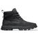 Timberland Greenstride TBL Originals Ultra - Black