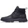 Timberland Greenstride TBL Originals Ultra - Black