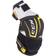 CCM Super Tacks AS1 Elbow Pad Yth