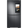 Samsung RF65A977FSG Svart