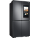 Samsung RF65A977FSG Svart