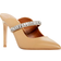 Kurt Geiger Duke - Light/Pastel