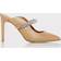 Kurt Geiger Duke - Light/Pastel