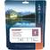 TREK N EAT Alimento Liofilizzato Vanilla Riso Legumina 100 g