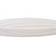 BabyMatex Positioning Baby Pillow