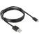 Club 3D USB A-USB Micro-B 3.1 (Gen.1)