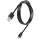 Club 3D USB A-USB Micro-B 3.1 (Gen.1) 1m