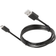 Club 3D USB A-USB Micro-B 3.1 (Gen.1) 1m