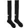 Canterbury Rugby Sports Socks Men - Black