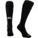 Canterbury Rugby Sports Socks Men - Black