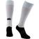 Canterbury Rugby Sports Socks Men - White