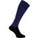 Canterbury Rugby Sports Socks Men - Navy