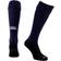 Canterbury Rugby Sports Socks Men - Navy