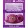 Crafter's Companion Extra Strong Permanent Glue Tape Pen