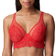 PrimaDonna Twist First Night Triangel Bra - Pomme D Amour