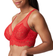 PrimaDonna Twist First Night Triangel Bra - Pomme D Amour