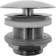 Duravit Vero (747093010)