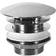 Duravit Vero (747093010)
