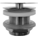 Duravit Vero (747093010)