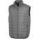 Result Core Promo Padded Bodywarmer - Grey