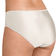 Miss Mary Soft Basic Brief - Beige