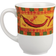 Churchill Salsa Elegant Mug 6pcs