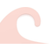 Koziol Surf M (2845659)