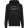 Hummel Isam 2.0 Hoodie - Black