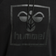 Hummel Isam 2.0 Hoodie - Black