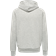 Hummel Isam 2.0 Hoodie - Grey Melange