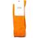 Colorful Standard Classic Organic Sock - Sunny Orange