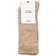 Colorful Standard Classic Organic Sock - Desert Khaki