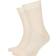 Colorful Standard Classic Organic Sock - Desert Khaki