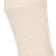 Colorful Standard Classic Organic Sock - Desert Khaki