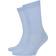 Colorful Standard Classic Organic Sock - Steel Blue