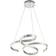 Trio Lighting Francis Pendel 72cm