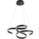 Trio Lighting Francis Pendel 72cm