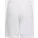 Adidas Entrada 22 Shorts Kids - White