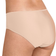 Miss Mary Soft Basic Brief - Beige