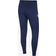 Nike Tottenham Hotspur Strike Knit Pants