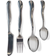 Byon Waverly Bestiksæt 16stk