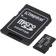 Kingston Industrial microSDHC Class 10 UHS-I U3 V30 A1 100/20MB/s 8GB +Adapter